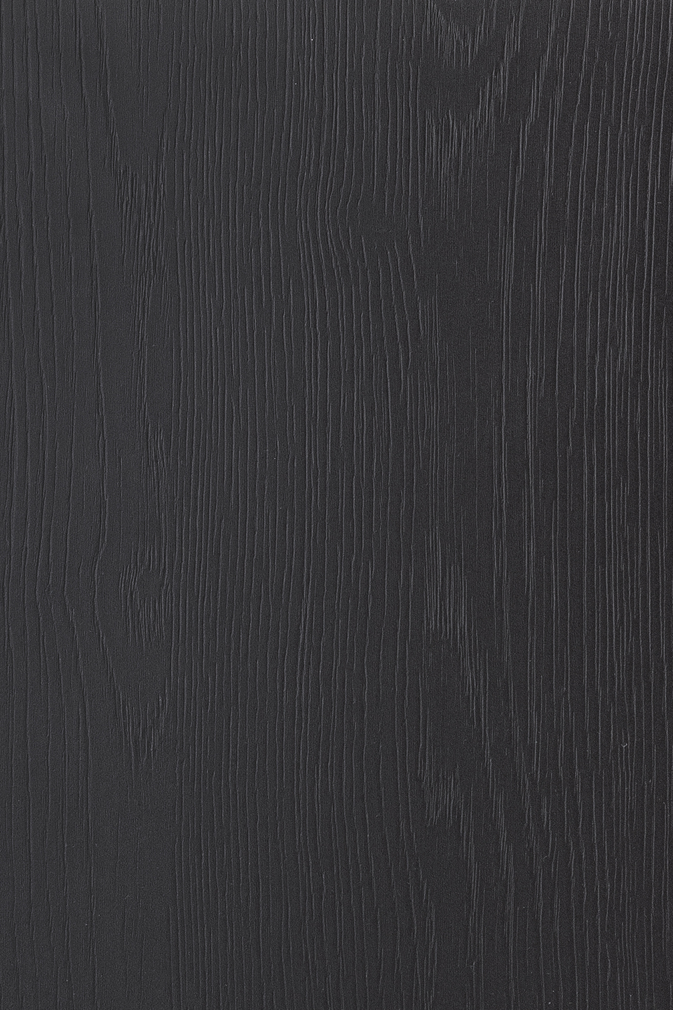 PerfectSense černá U999 TM28/ST28 2800 x 2070 x 18,6mm