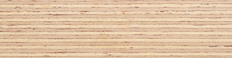 ABS bříza multiplex vrstvená 23 x 1mm