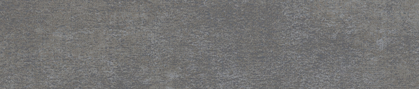 ABS železná stěrka K352 RT 42 x 1mm