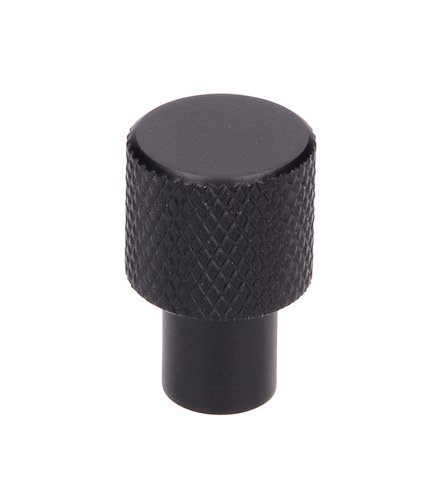 SIRO knopka 2464-16 PB12/12297