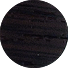 IF Krytka nalepovací 13mm 20ks 994plr2 wenge