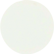 IF-krytka nalepovací 20mm 15ks 13933/8100/8685 bílá