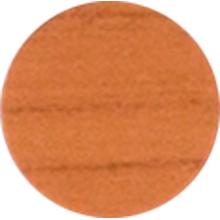 IF Krytka nalepovací 20mm 15ks 277plr2 olše