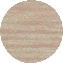 IF Krytka nalepovací 13mm 20ks 40038 jilm