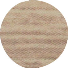 IF Krytka nalepovací 13mm 20ks 1509 lípa