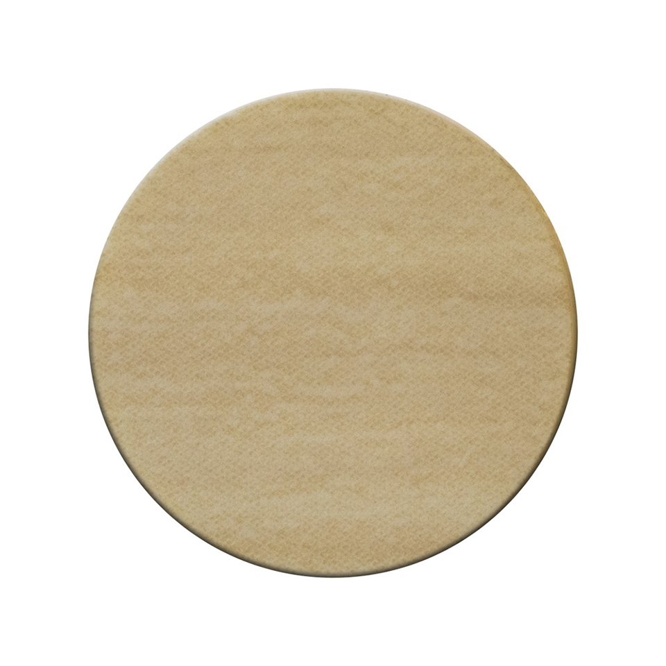 IF Krytka nalepovací 13mm 20ks 257 světlý javor
