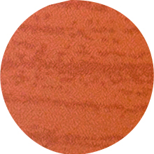 IF Krytka nalepovací 13mm 20ks 577 hrušeň