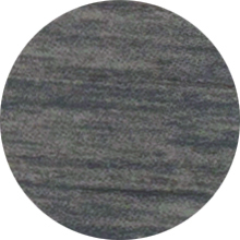 IF Krytka nalepovací 13mm 20ks 1052 lípa