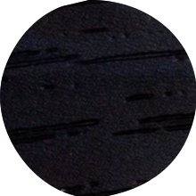 IF Krytka nalepovací 13mm 20ks 90033 wenge
