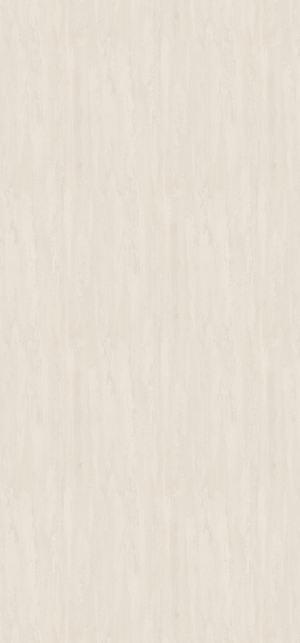 Pracovní deska světlá stěrka K349 RT 4100 x 635 x 38mm