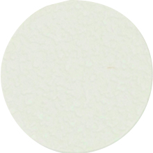 IF Krytka nalepovací 20mm 15ks 93562 světle šedá
