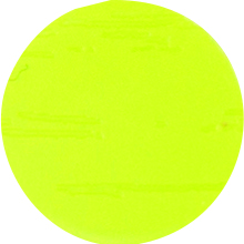 IF Krytka nalepovací 20mm 15ks 78513plr2 světle zelená