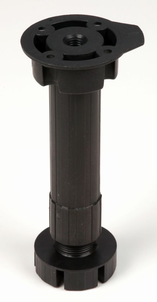 StrongLegs rektifikační noha AP001 150Rmm