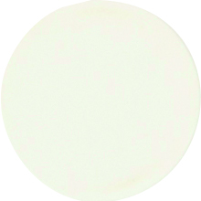 IF Krytka nalepovací 13mm 20ks 11164 bílá