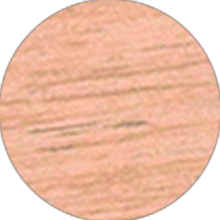 IF Krytka nalepovací 20mm 15ks 4832 dub