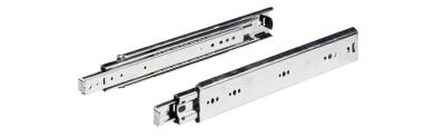 HETTICH 41398 KA 4620/700 EB19 90 kg celovýsuv