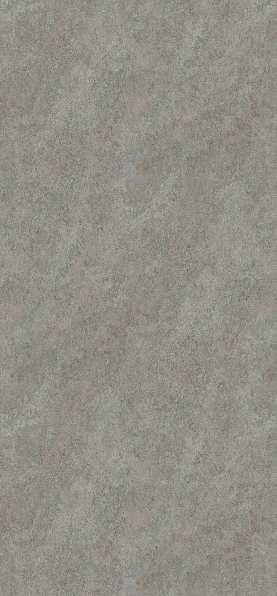 Pracovní deska Albus šedý K540 PN 4100 x 635 x 38mm