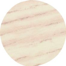 IF Krytka nalepovací 20mm 15ks 4819 světlý dub bílý