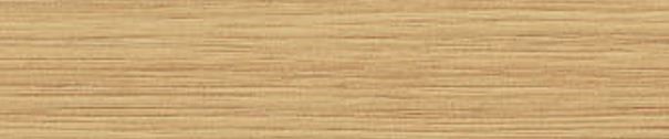 ABS hickory přírodní H3730 ST10 43 x 0,8mm