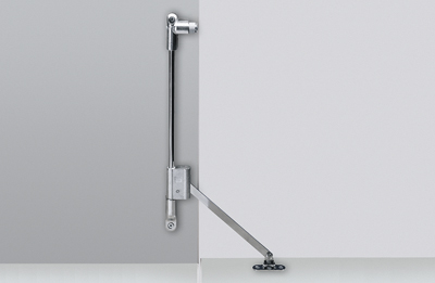 HETTICH 21700 Klassik D 405-464 P s magnetem