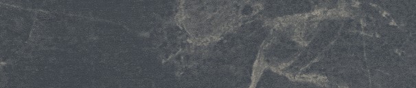 ABS galaxus K553 SU 43 x 1mm