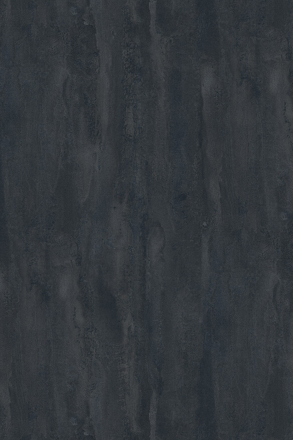 Profil k PD charcoal Flow K353 RT 4,2m (koncovky antracit) 4200 x 28 x 28mm