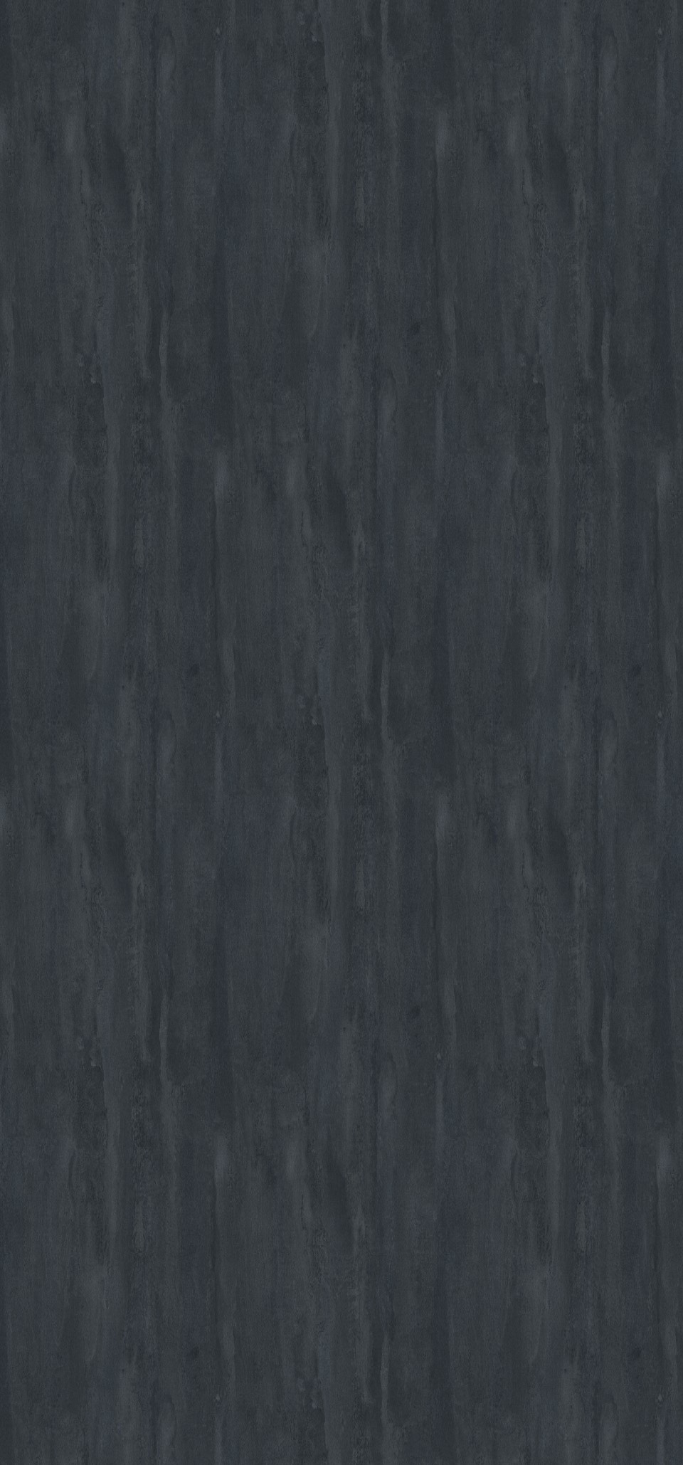 Pracovní deska charcoal Flow K353 RT 4100 x 900 x 38mm