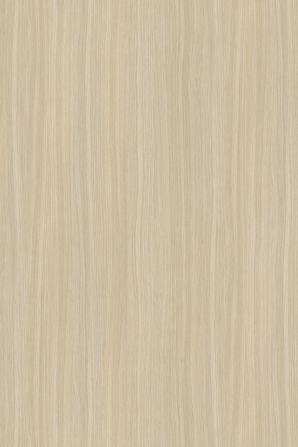 LTD Ferrara Oak 8921 BS 2800 x 2070 x 18mm