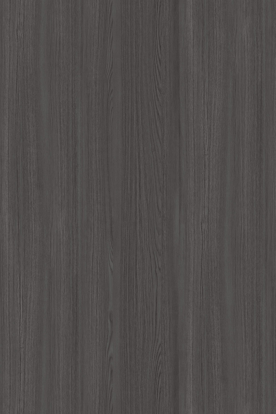 LTD Iron Surfside Ash K526 SN 2800 x 2070 x 18mm