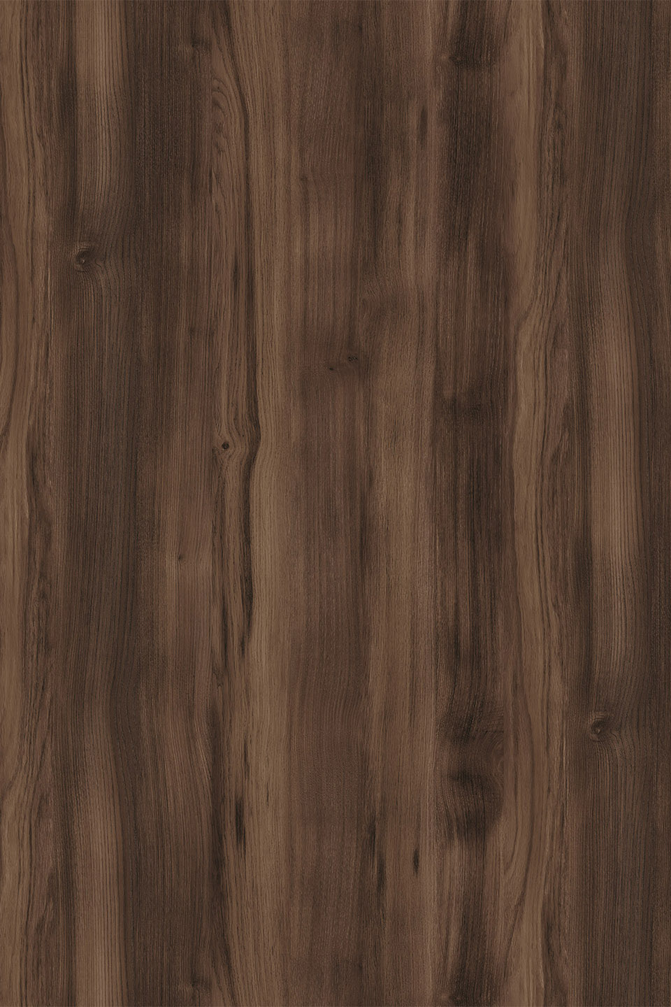 LTD Ristretto Baroque Oak K537 RW 2800 x 2070 x 18mm