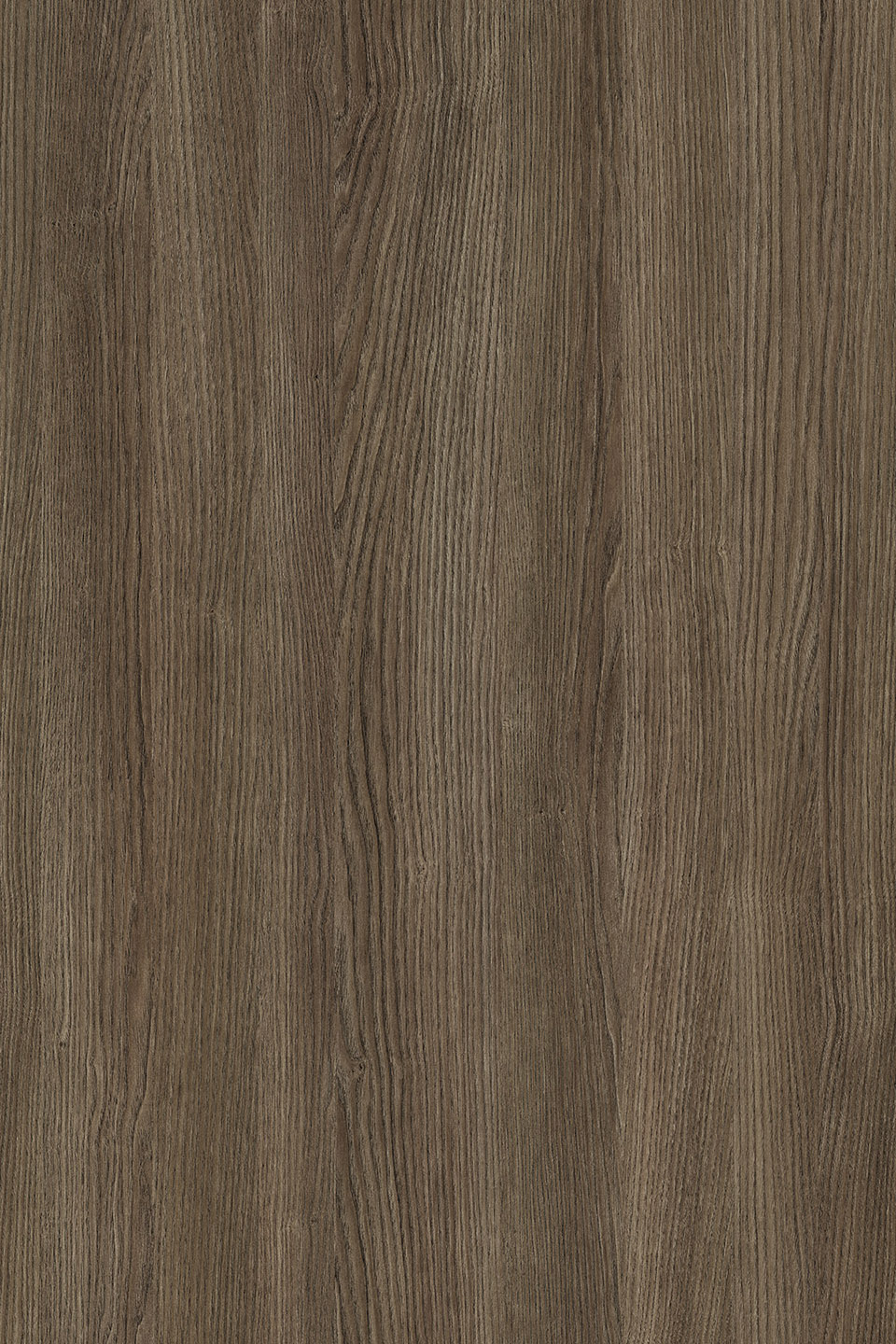 LTD Smoked Kala Ash K548 RW 2800 x 2070 x 18mm