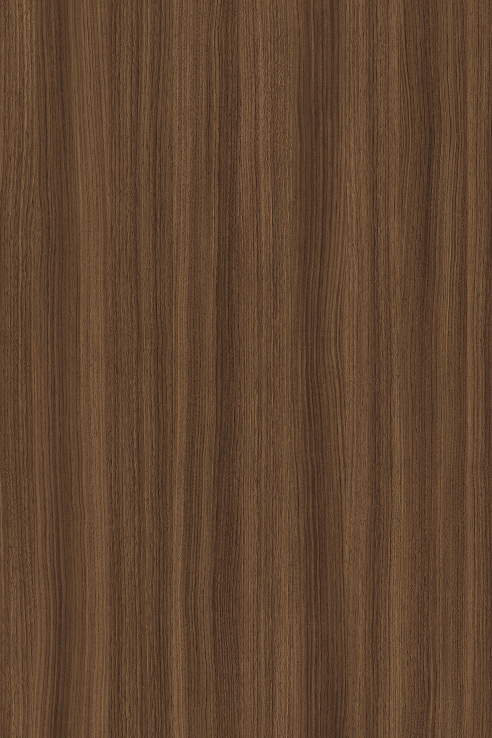 LTD Tobacco Franklin Walnut K547 RW 2800 x 2070 x 18mm