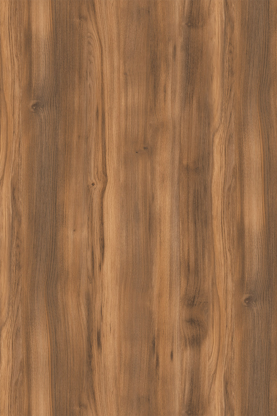 LTD Amber Baroque Oak K536 RW 2800 x 2070 x 18mm