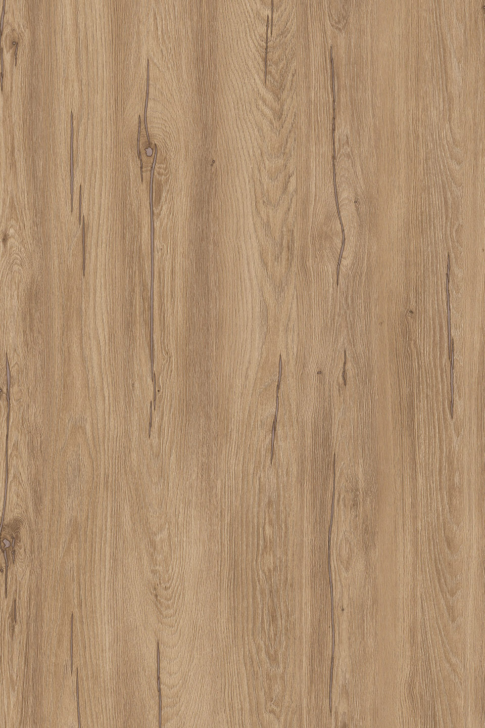 LTD Hazel Silverjack Oak K544 RW 2800 x 2070 x 18mm