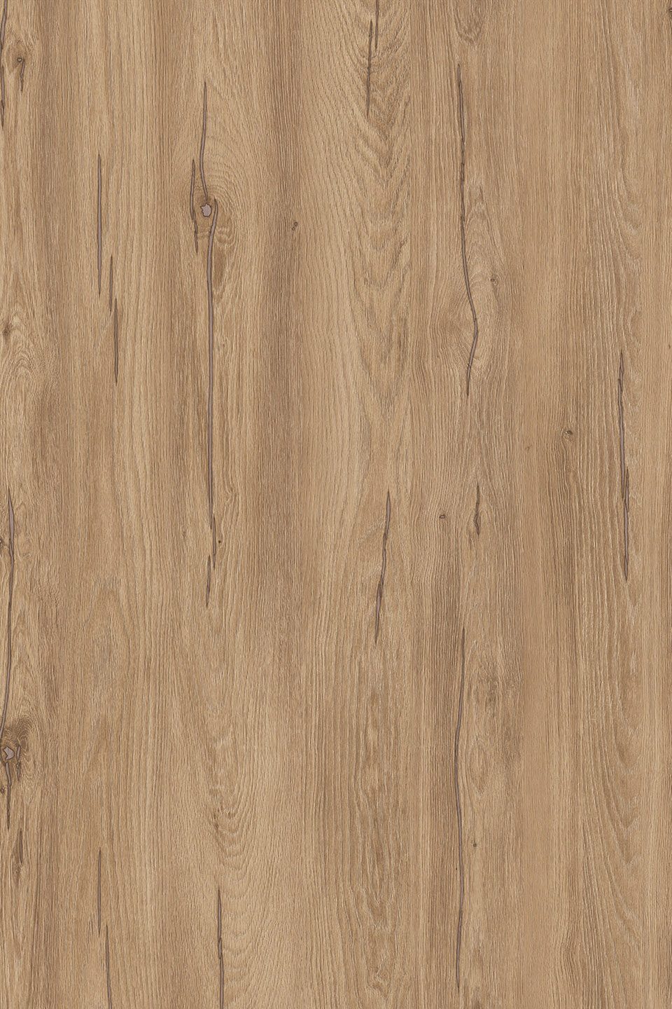 LTD Hazel Silverjack Oak K544 RW 2800 x 2070 x 18mm