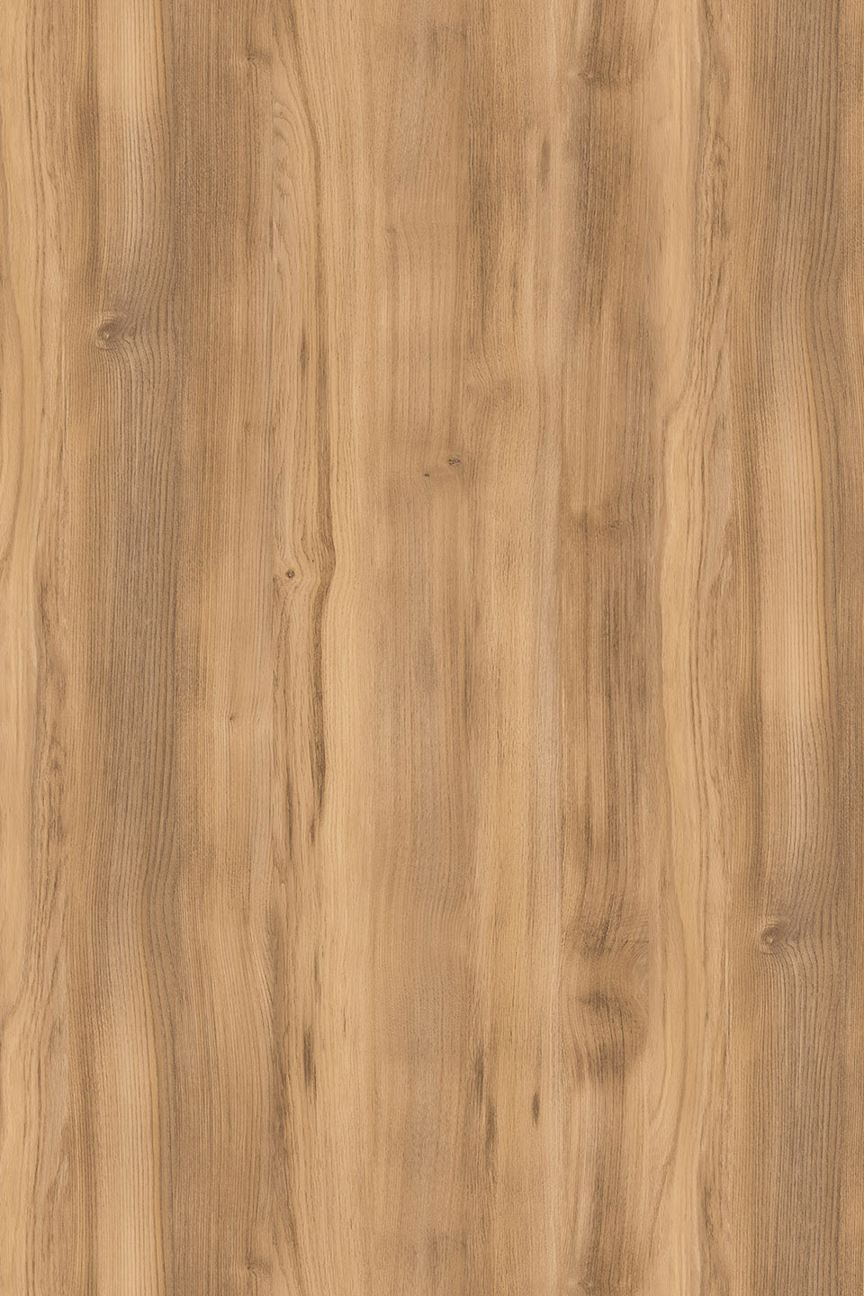 LTD Gold Baroque Oak K535 RW 2800 x 2070 x 18mm