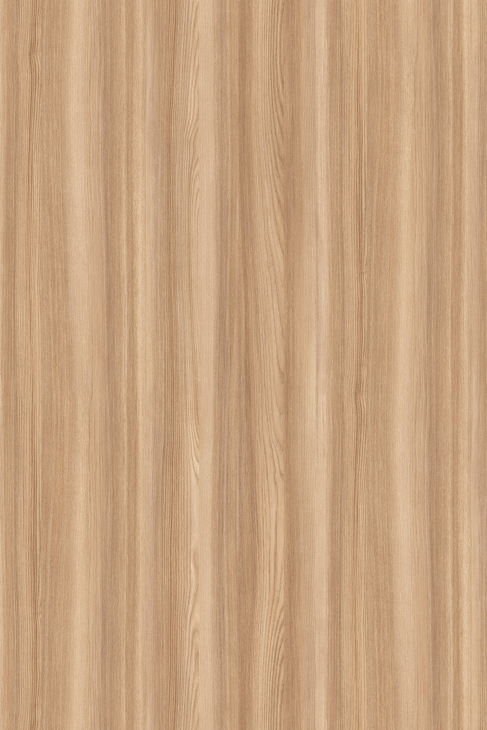 LTD Blonde Surfside Ash K525 SN 2800 x 2070 x 18mm