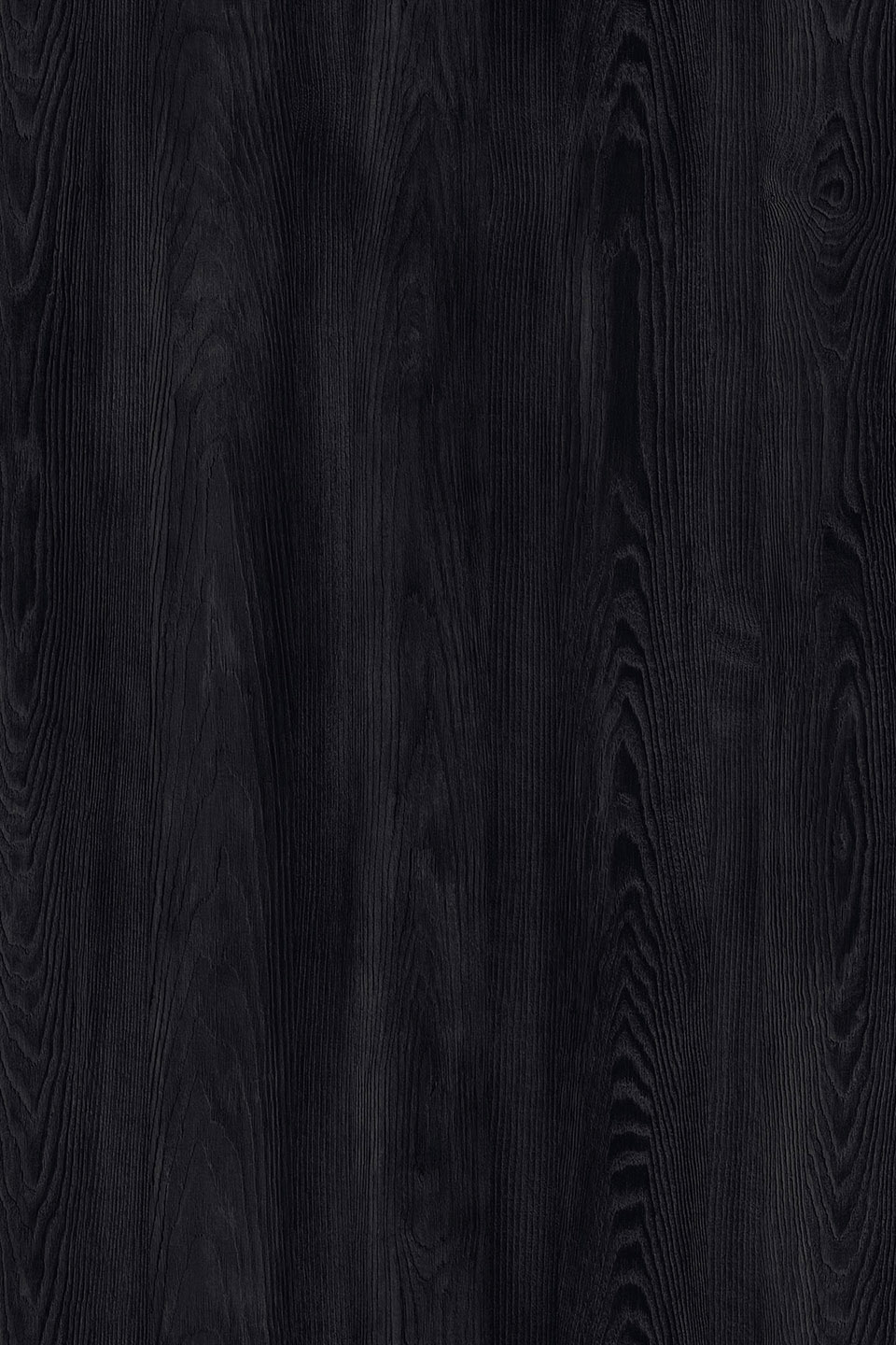 LTD Charcoal Arvadonna Chestnut K534 AD 2800 x 2070 x 18mm