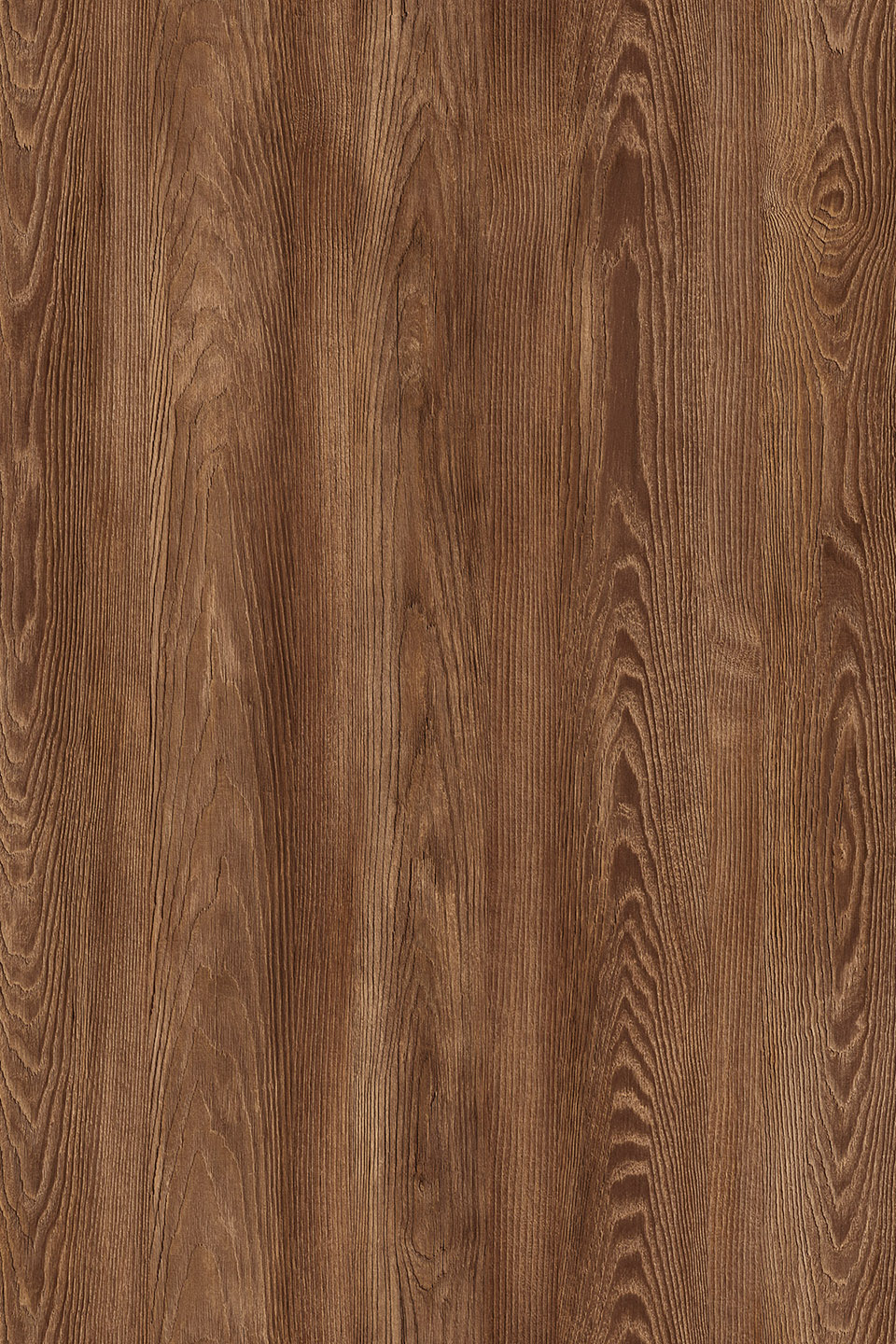 LTD Flamed Arvadonna Chestnut K532 AD 2800 x 2070 x 18mm