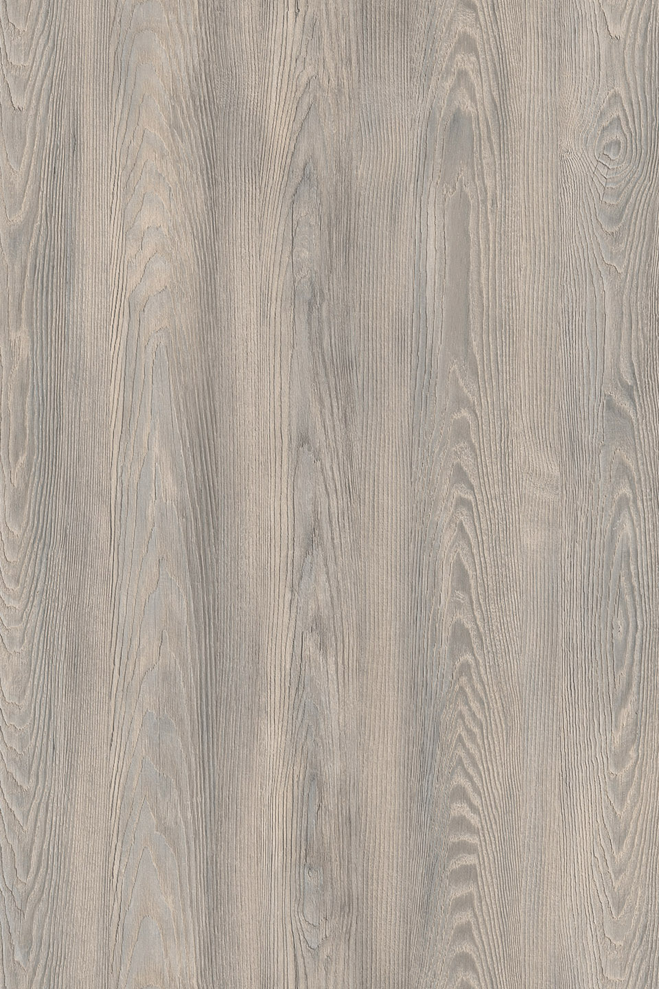 LTD Stone Arvadonna Chestnut K531 AD 2800 x 2070 x 18mm