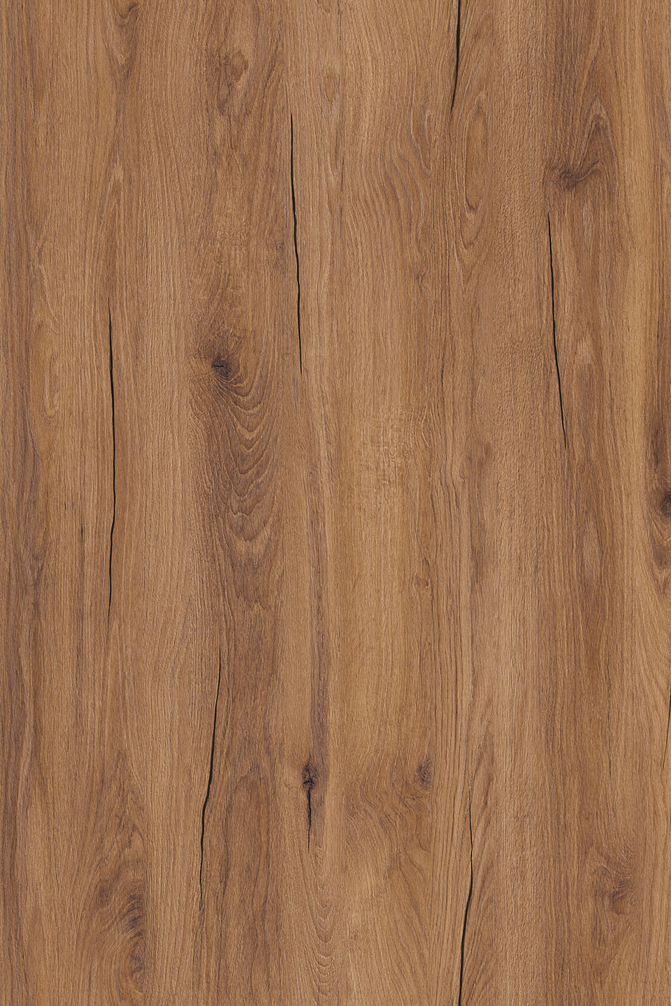 LTD Amaretto Hudson oak K530 HU 2800 x 2070 x 18mm