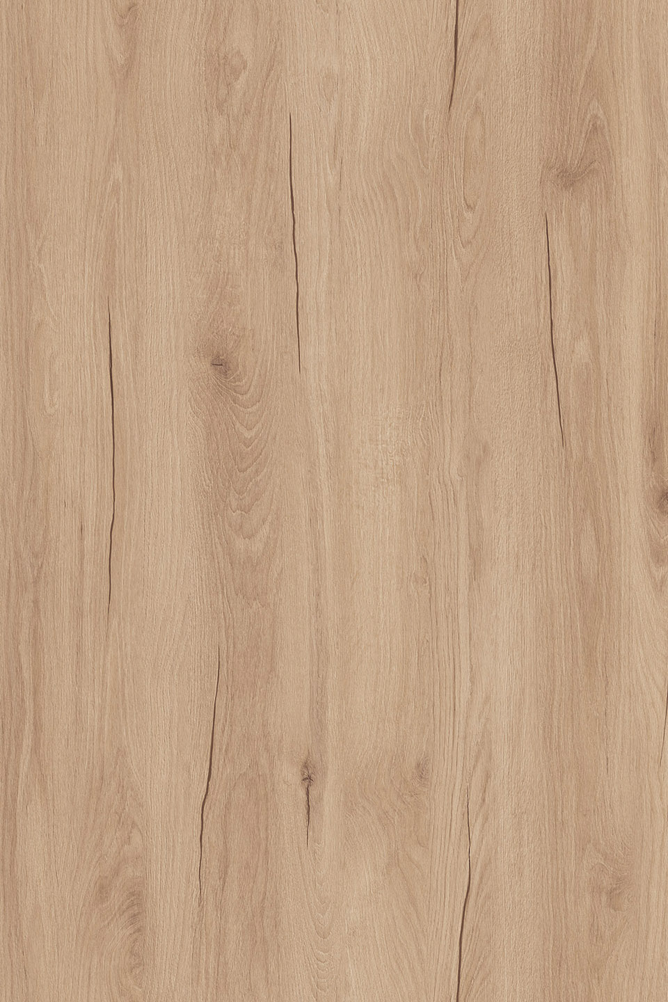 LTD Biscotti Hudson Oak K527 HU 2800 x 2070 x 18mm