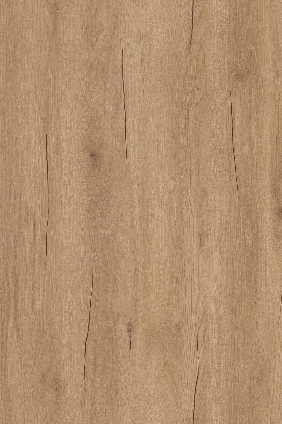 LTD Gold Hudson Oak K529 HU 2800 x 2070 x 18mm