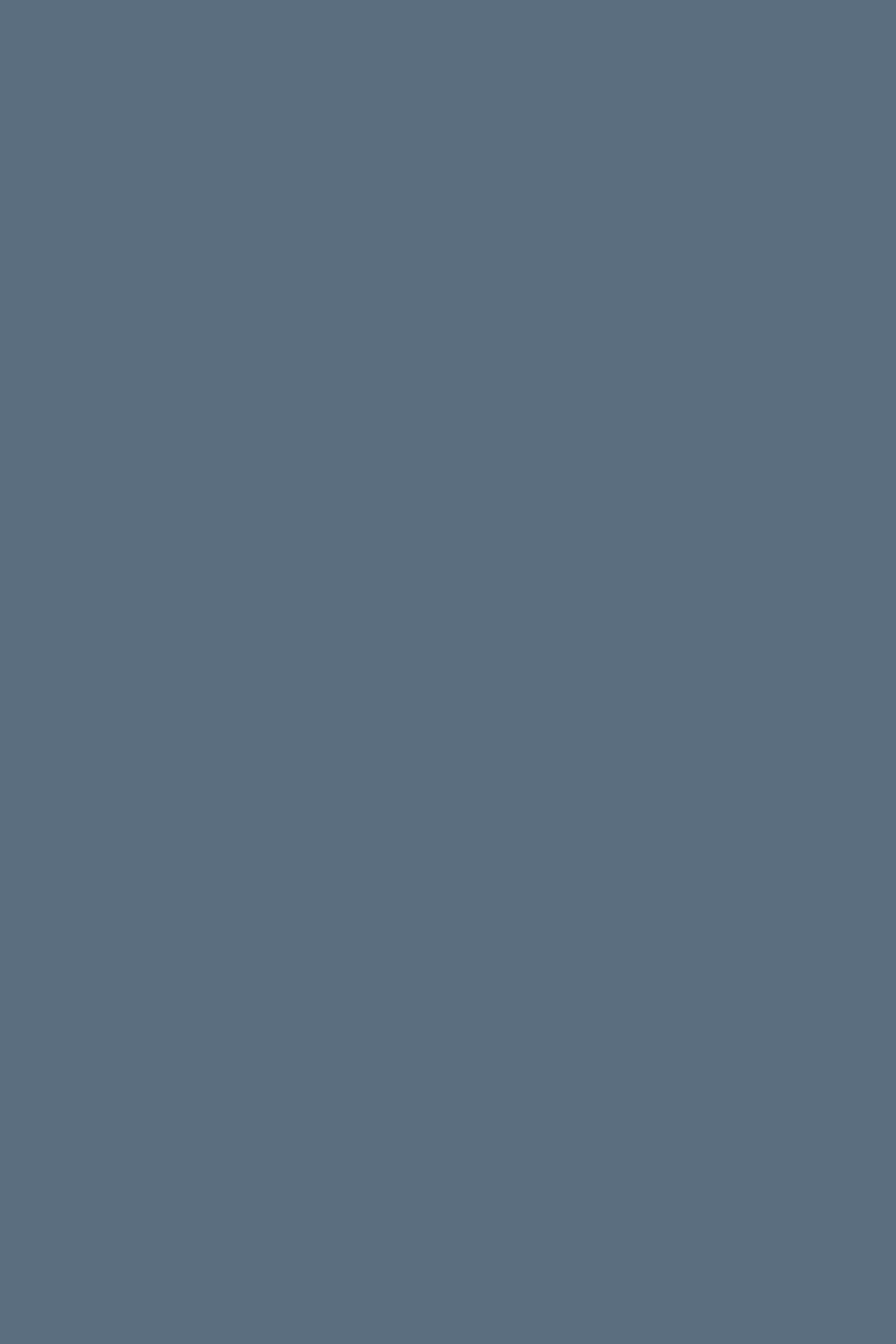 LTD Alby Blue 5994 SU 2800 x 2070 x 18mm
