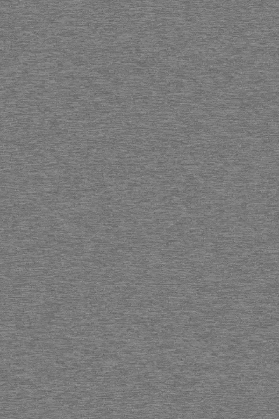 LTD Platinium Disk K523 PE 2800 x 2070 x 18mm