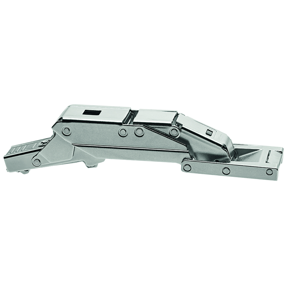BLUM 71T4500C závěs Cristallo 110°