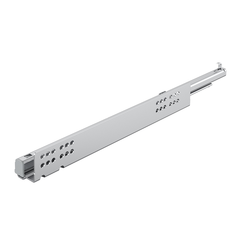 HETTICH 9225674 Quadro V6 300 EB23 celovýsuv SiSy P