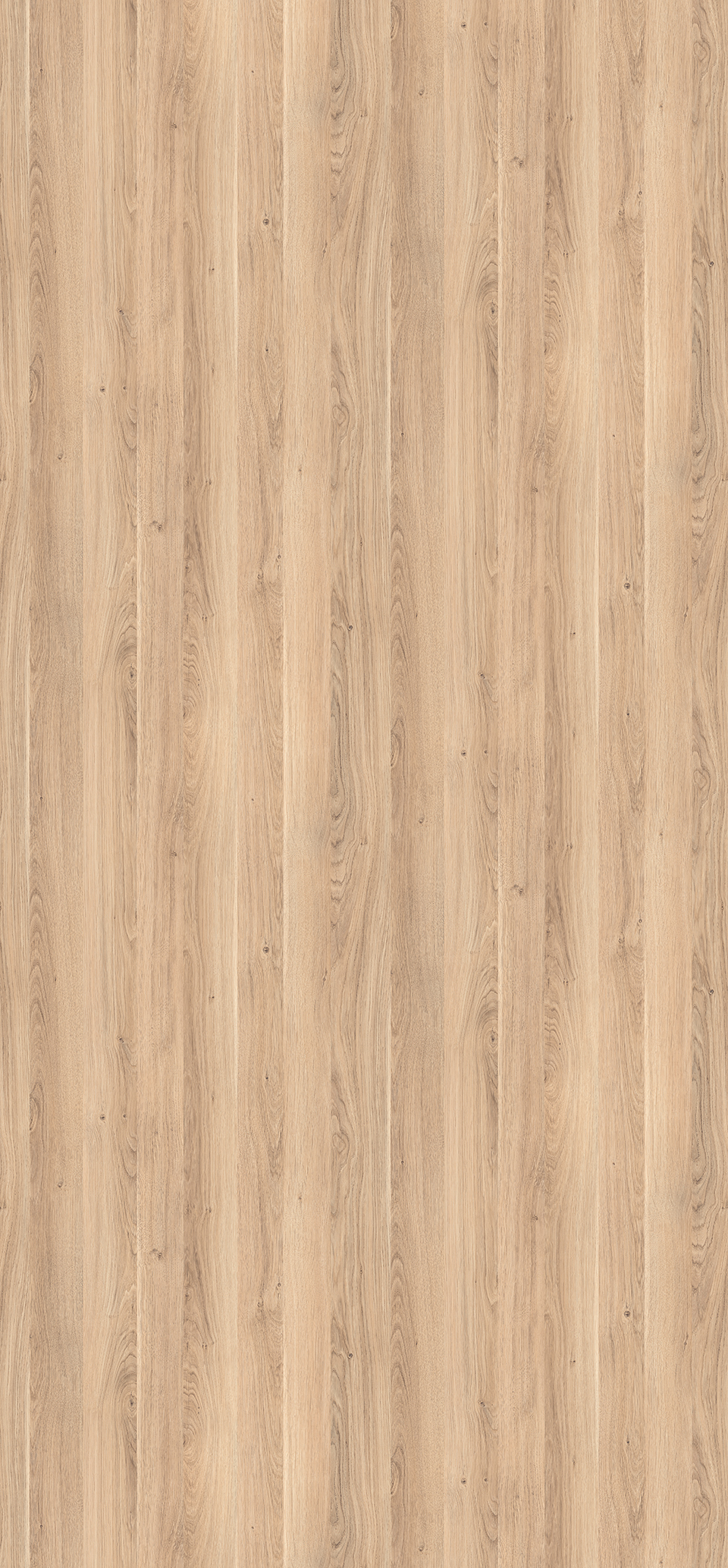 Perfect Sense Feelwood Dub Cuneo bělený H3311 TM28/ST28 2800 x 2070 x 18mm