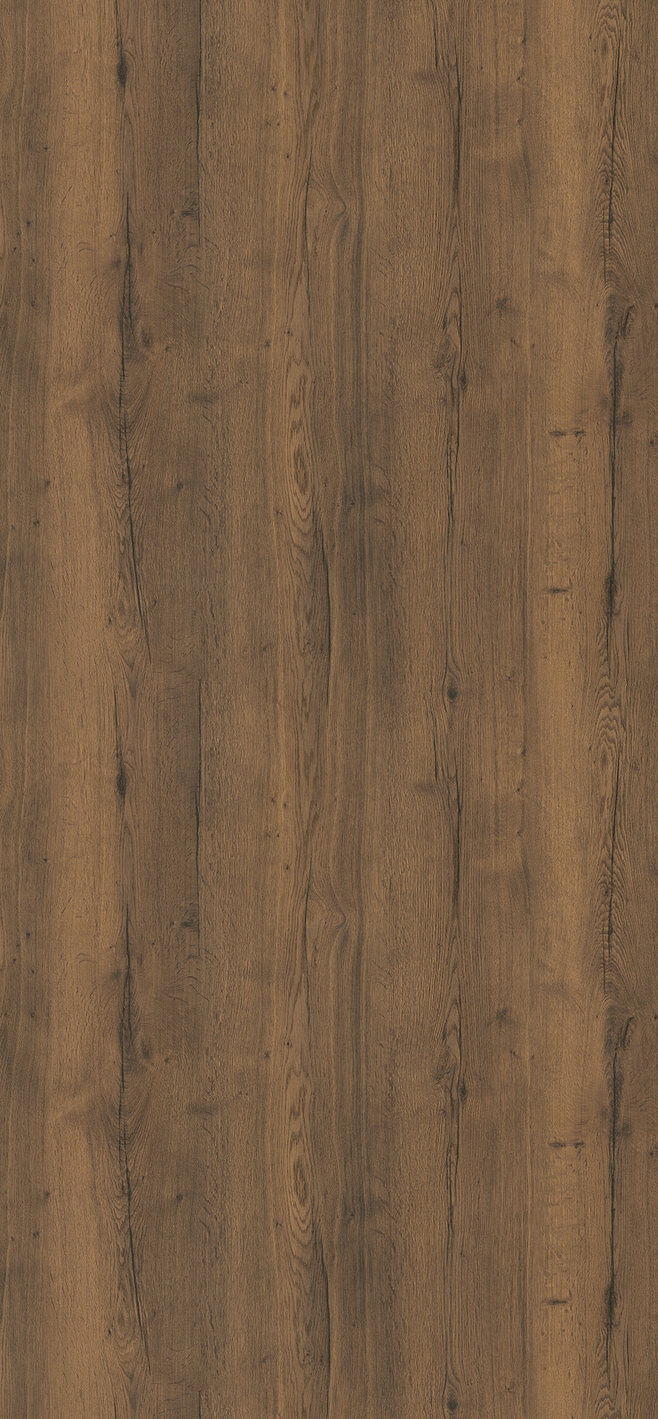 PerfectSense Dub Halifax hnědý  H3180 TM37/ST37 2800 x 2070 x 19,6mm