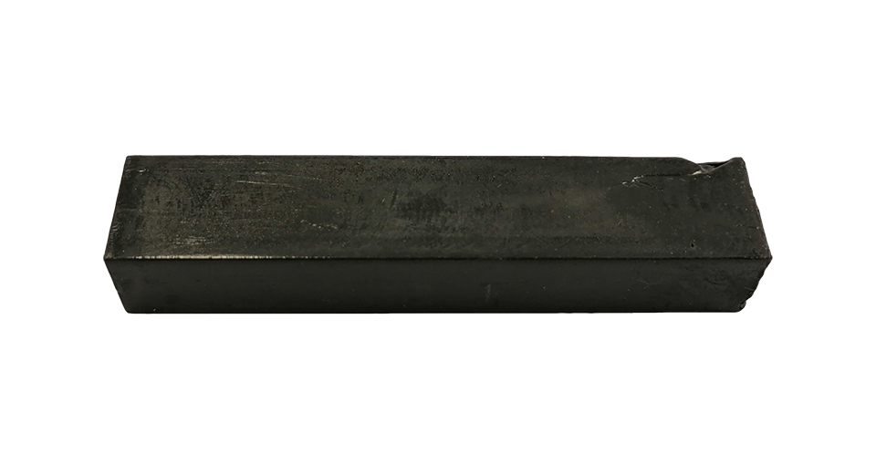 Novoryt tvrdý F244, F620, U960, U963, H3190, 162